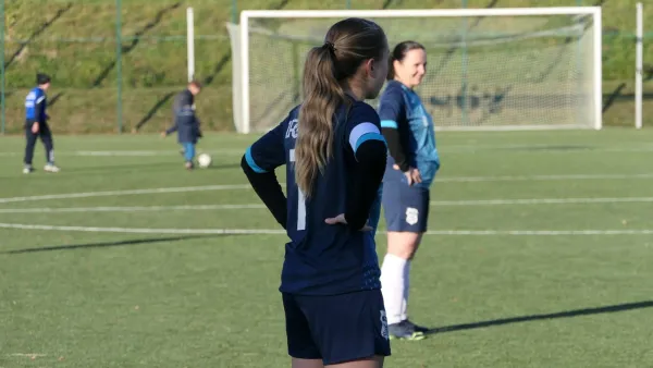 13.11.2022 Langburkersdorf vs. 1. FC Pirna