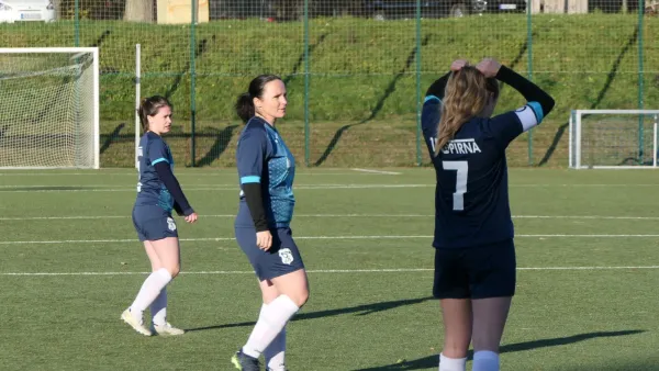 13.11.2022 Langburkersdorf vs. 1. FC Pirna