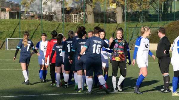 13.11.2022 Langburkersdorf vs. 1. FC Pirna