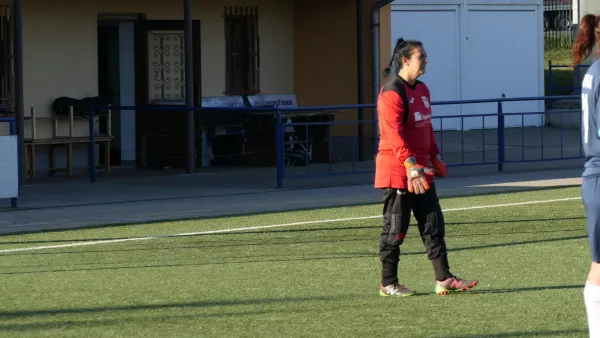 13.11.2022 Langburkersdorf vs. 1. FC Pirna