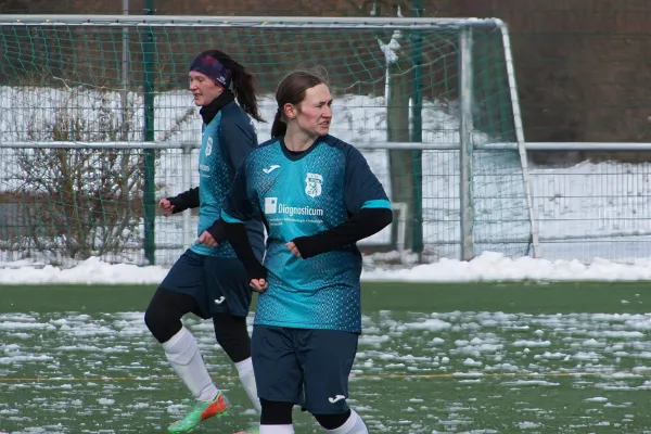 26.02.2023 1. FC Pirna vs. Serkowitzer FSV 3.