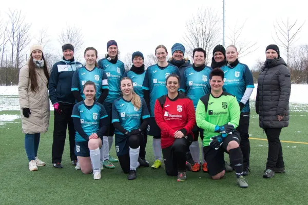 26.02.2023 1. FC Pirna vs. Serkowitzer FSV 3.