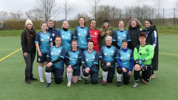 02.04.2023 1. FC Pirna vs. Bahratal