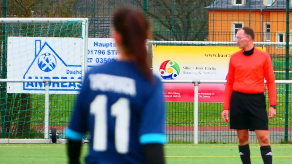 02.04.2023 1. FC Pirna vs. Bahratal