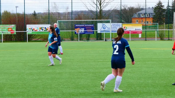 02.04.2023 1. FC Pirna vs. Bahratal