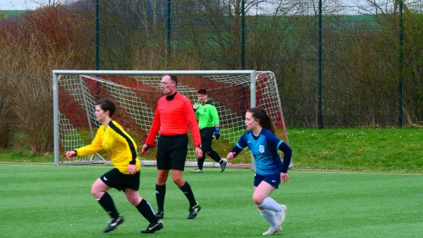 02.04.2023 1. FC Pirna vs. Bahratal