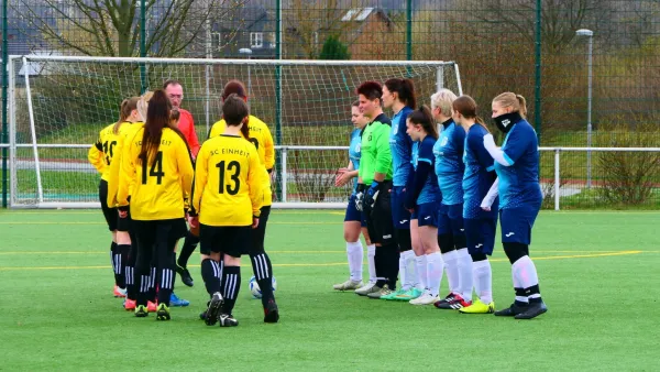 02.04.2023 1. FC Pirna vs. Bahratal