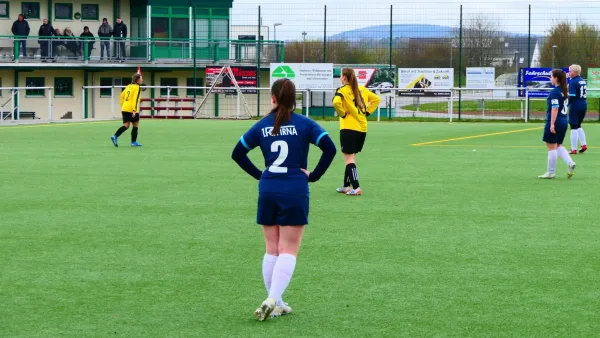 02.04.2023 1. FC Pirna vs. Bahratal