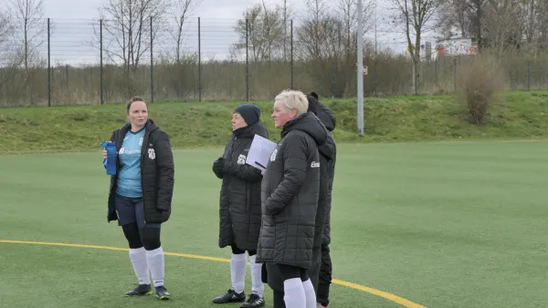 02.04.2023 1. FC Pirna vs. Bahratal