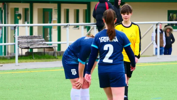 02.04.2023 1. FC Pirna vs. Bahratal