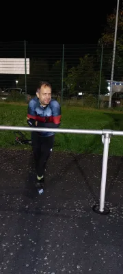 30.09.2022 1. FC Pirna AH vs. Glashütte AH