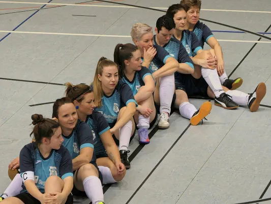 22.01.2023 KVFSOE vs. 1. FC Pirna