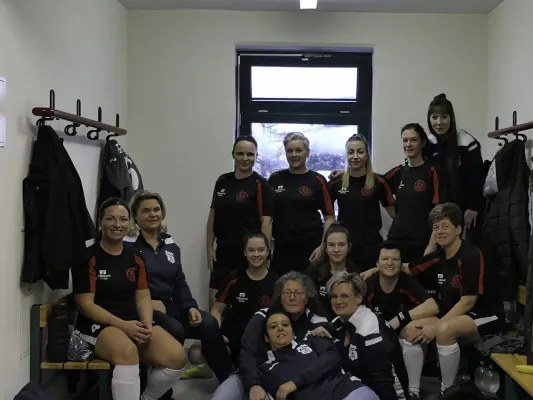 22.01.2023 KVFSOE vs. 1. FC Pirna