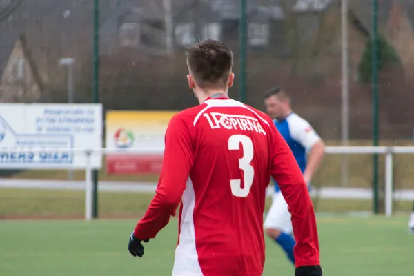 19.02.2023 1. FC Pirna II vs. Birkwitz