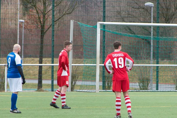 19.02.2023 1. FC Pirna II vs. Birkwitz