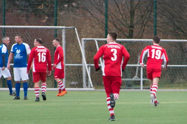 19.02.2023 1. FC Pirna II vs. Birkwitz