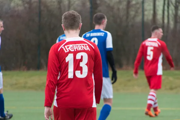 19.02.2023 1. FC Pirna II vs. Birkwitz