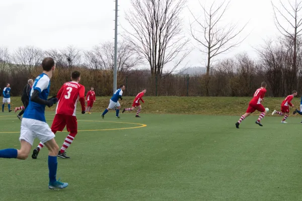 19.02.2023 1. FC Pirna II vs. Birkwitz