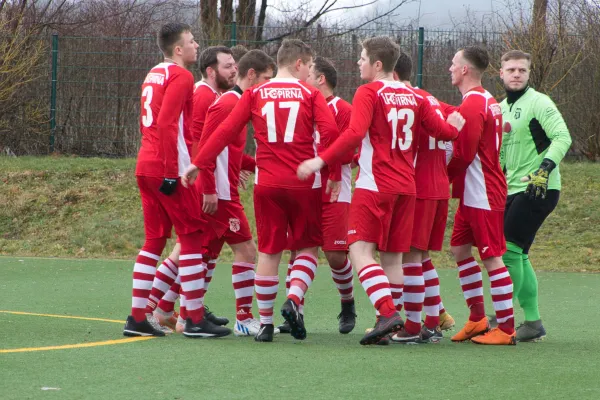 19.02.2023 1. FC Pirna II vs. Birkwitz