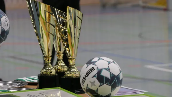 29.01.2023 Sächsischer Fußball vs. 1. FC Pirna