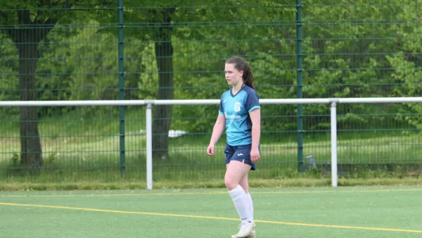 07.05.2023 1. FC Pirna vs. SC Freital