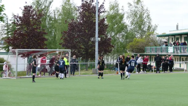 07.05.2023 1. FC Pirna vs. SC Freital