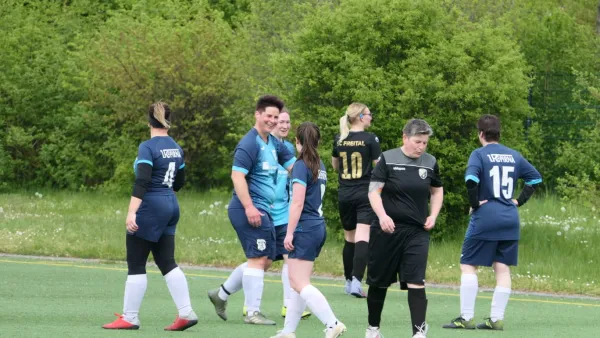 07.05.2023 1. FC Pirna vs. SC Freital