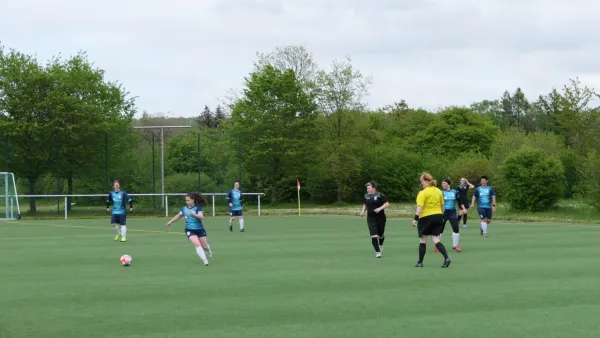 07.05.2023 1. FC Pirna vs. SC Freital