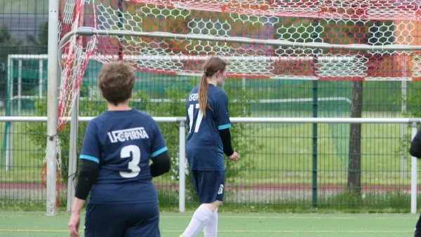 07.05.2023 1. FC Pirna vs. SC Freital