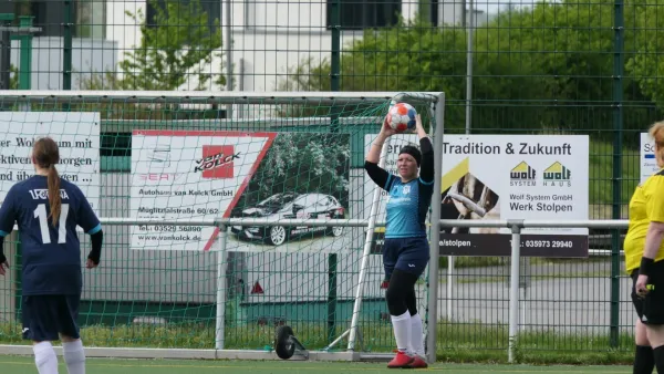 07.05.2023 1. FC Pirna vs. SC Freital