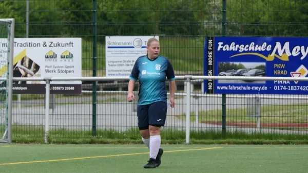 07.05.2023 1. FC Pirna vs. SC Freital