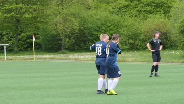 07.05.2023 1. FC Pirna vs. SC Freital