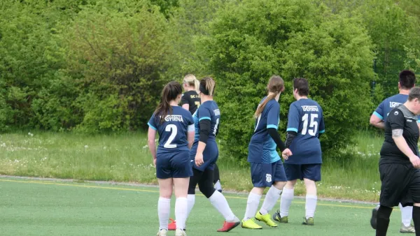 07.05.2023 1. FC Pirna vs. SC Freital