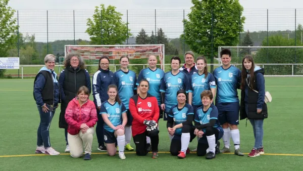 07.05.2023 1. FC Pirna vs. SC Freital