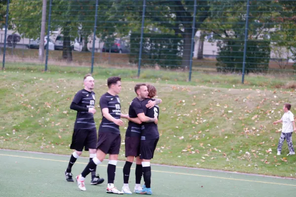 07.10.2023 1. FC Pirna vs. SV Fortuna Langenau