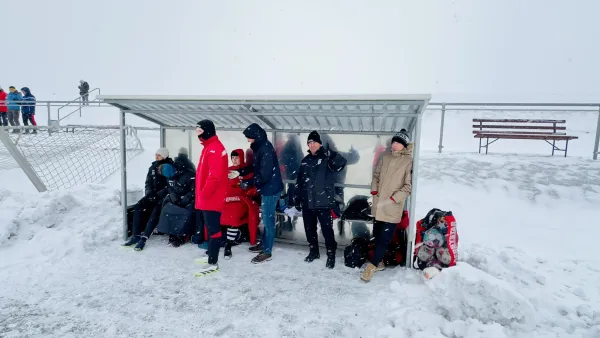 03.12.2023 SG Kesselsdorf vs. 1. FC Pirna