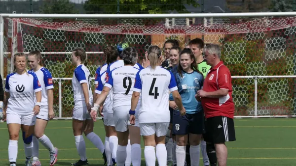 03.09.2023 1. FC Pirna vs. Langburkersdorf
