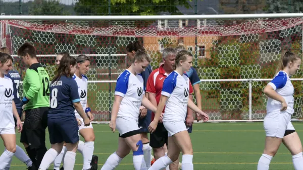 03.09.2023 1. FC Pirna vs. Langburkersdorf