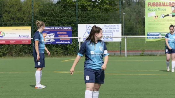 03.09.2023 1. FC Pirna vs. Langburkersdorf