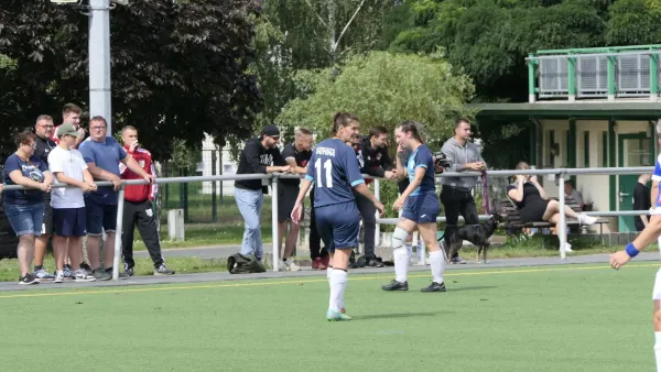03.09.2023 1. FC Pirna vs. Langburkersdorf
