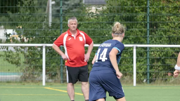 03.09.2023 1. FC Pirna vs. Langburkersdorf
