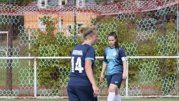03.09.2023 1. FC Pirna vs. Langburkersdorf