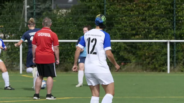 03.09.2023 1. FC Pirna vs. Langburkersdorf