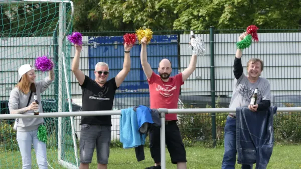 03.09.2023 1. FC Pirna vs. Langburkersdorf