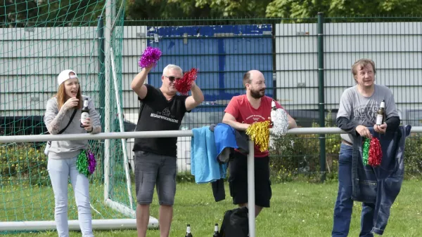 03.09.2023 1. FC Pirna vs. Langburkersdorf