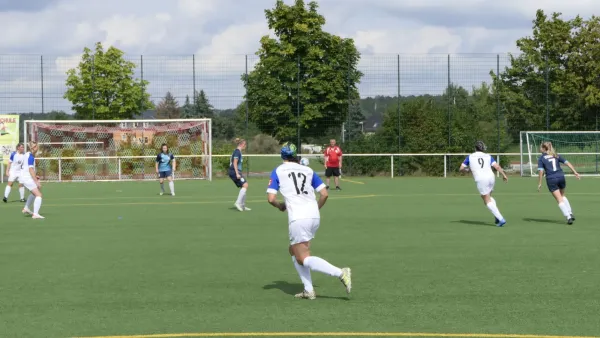 03.09.2023 1. FC Pirna vs. Langburkersdorf