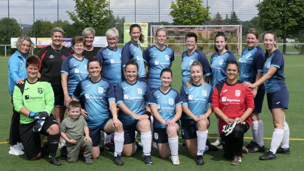 03.09.2023 1. FC Pirna vs. Langburkersdorf