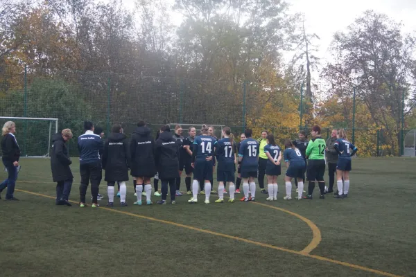 31.10.2023 SC Freital vs. 1. FC Pirna