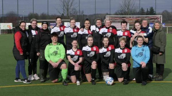 03.03.2024 1. FC Pirna vs. SC Freital