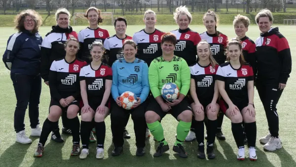 03.03.2024 1. FC Pirna vs. SC Freital